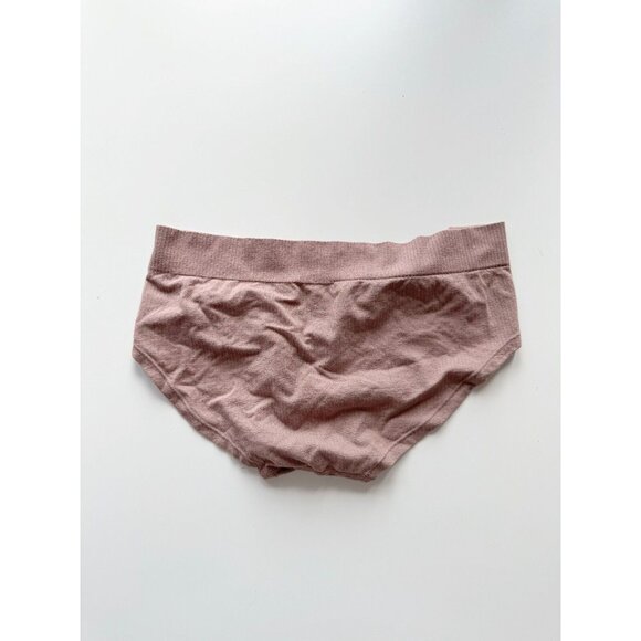 AERIE Intimates Lot - 2x Eyelash Lace Triangle, Sunnie Bralettes, Size M - Picture 14 of 15